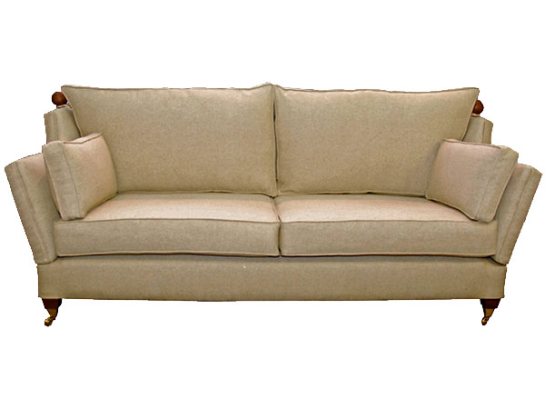 lewis-sofa-1