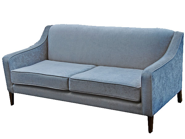 bergen-sofa-1