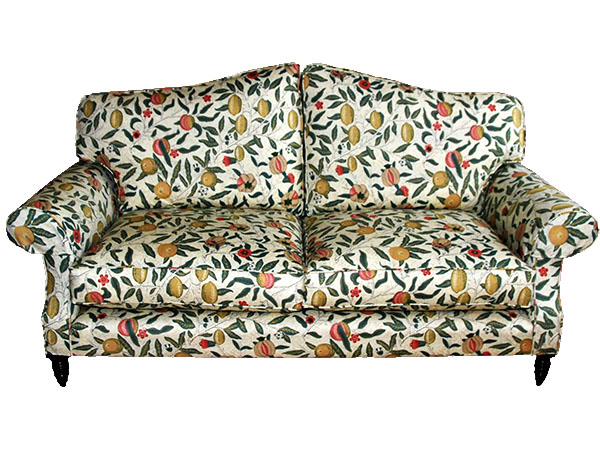 borley-Cushion-Sofa