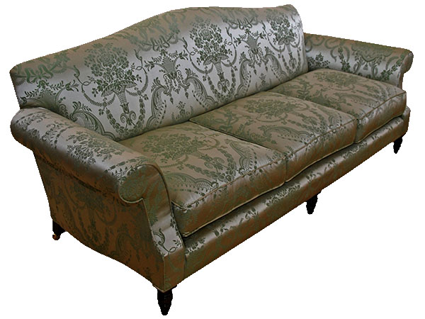 borley-sofa-1