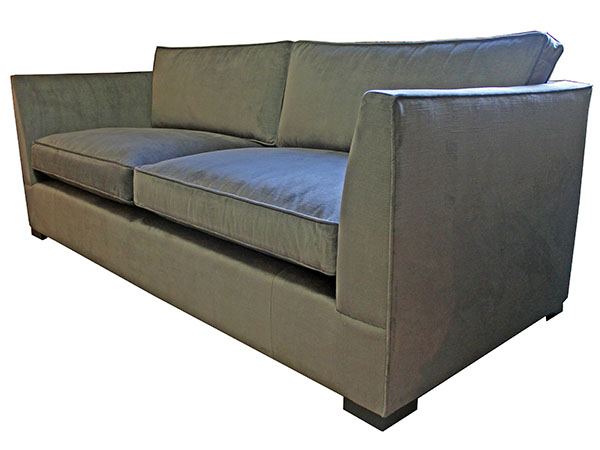 comfy-sofa-1