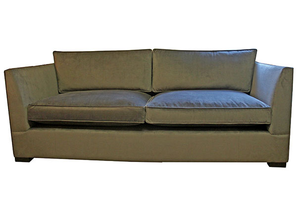 comfy-sofa-2