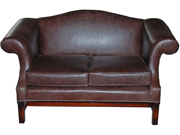 georgian-sofa-2