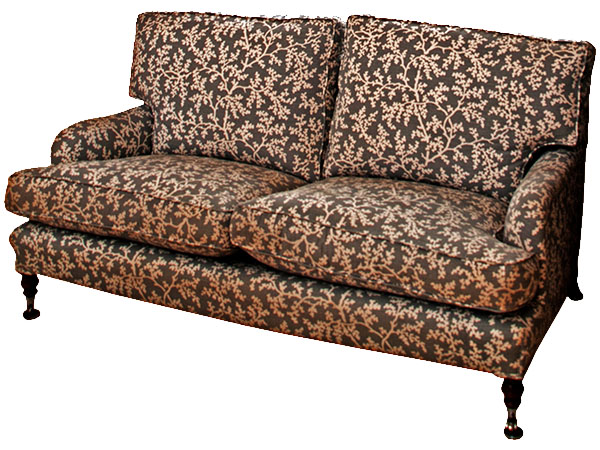 howard-sofa-1