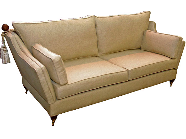 lewis-sofa-2