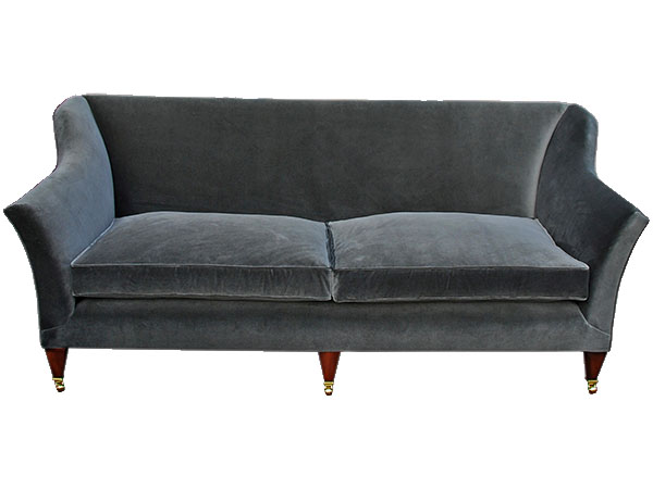 liston-sofa-1