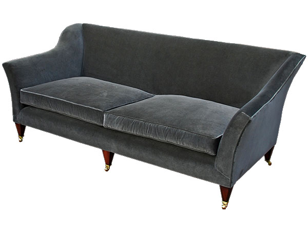 liston-sofa-2