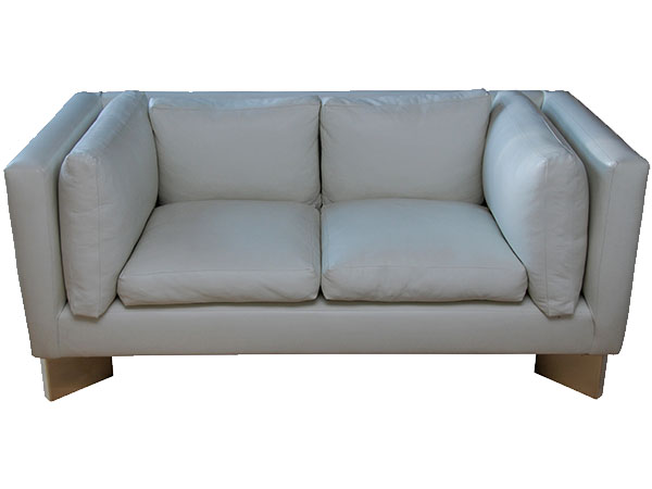 newcombe-sofa-1