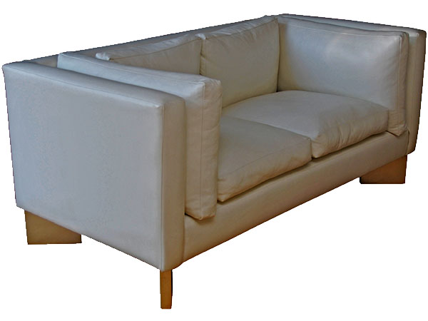 newcombe-sofa-2