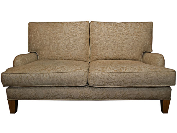 perth-sofa-3